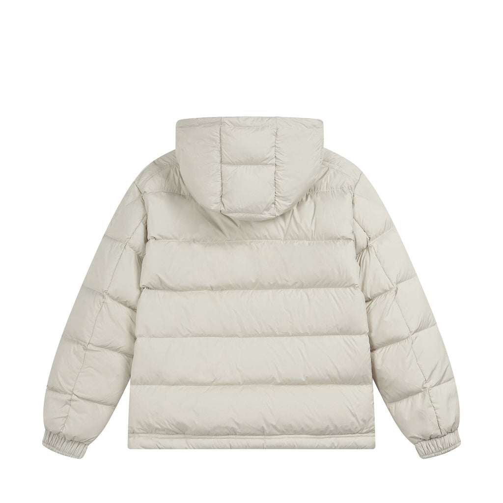 Men’s Coat R98544-H84