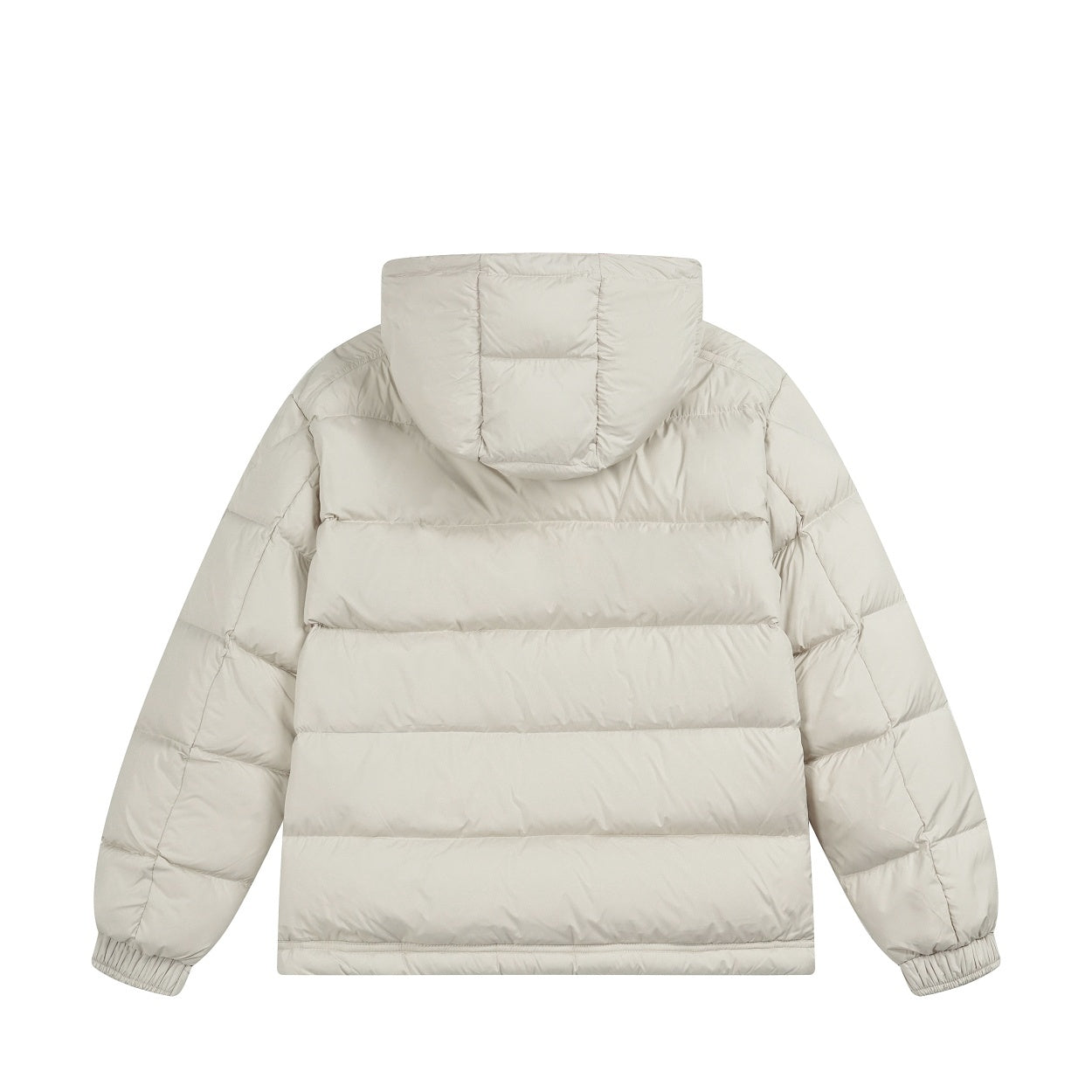Men’s Coat R98544-H84