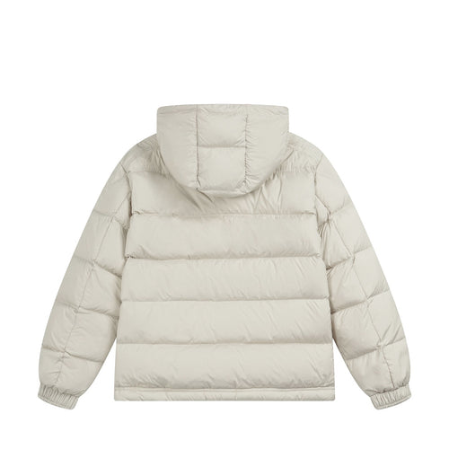 Men’s Coat R98544-H84