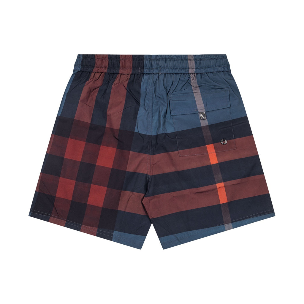 Men’s Shorts R102986-H25
