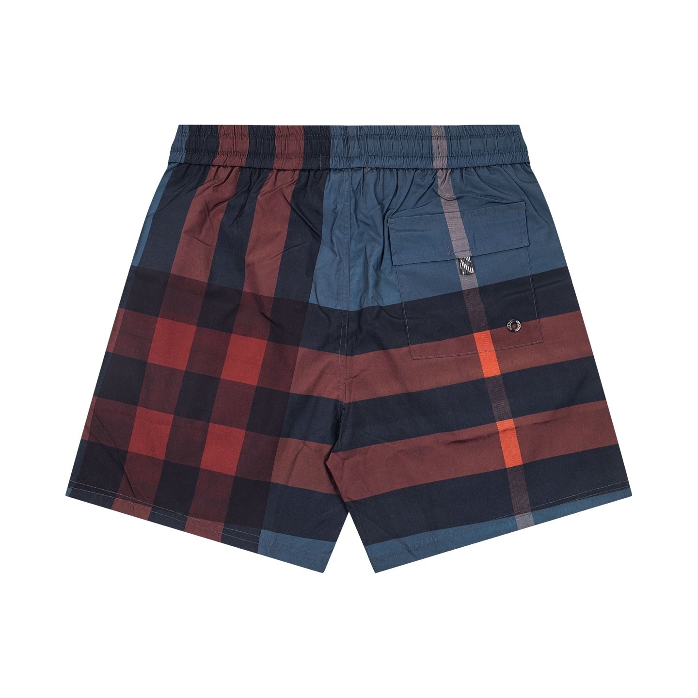 Men’s Shorts R102986-H25