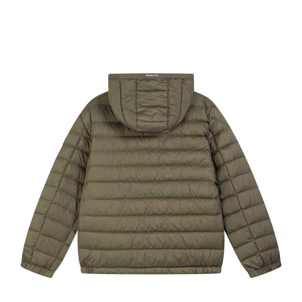 Men’s Coat R98539-H84