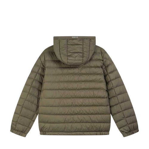 Men’s Coat R98539-H84