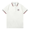 Men’s Polo R90871-H24