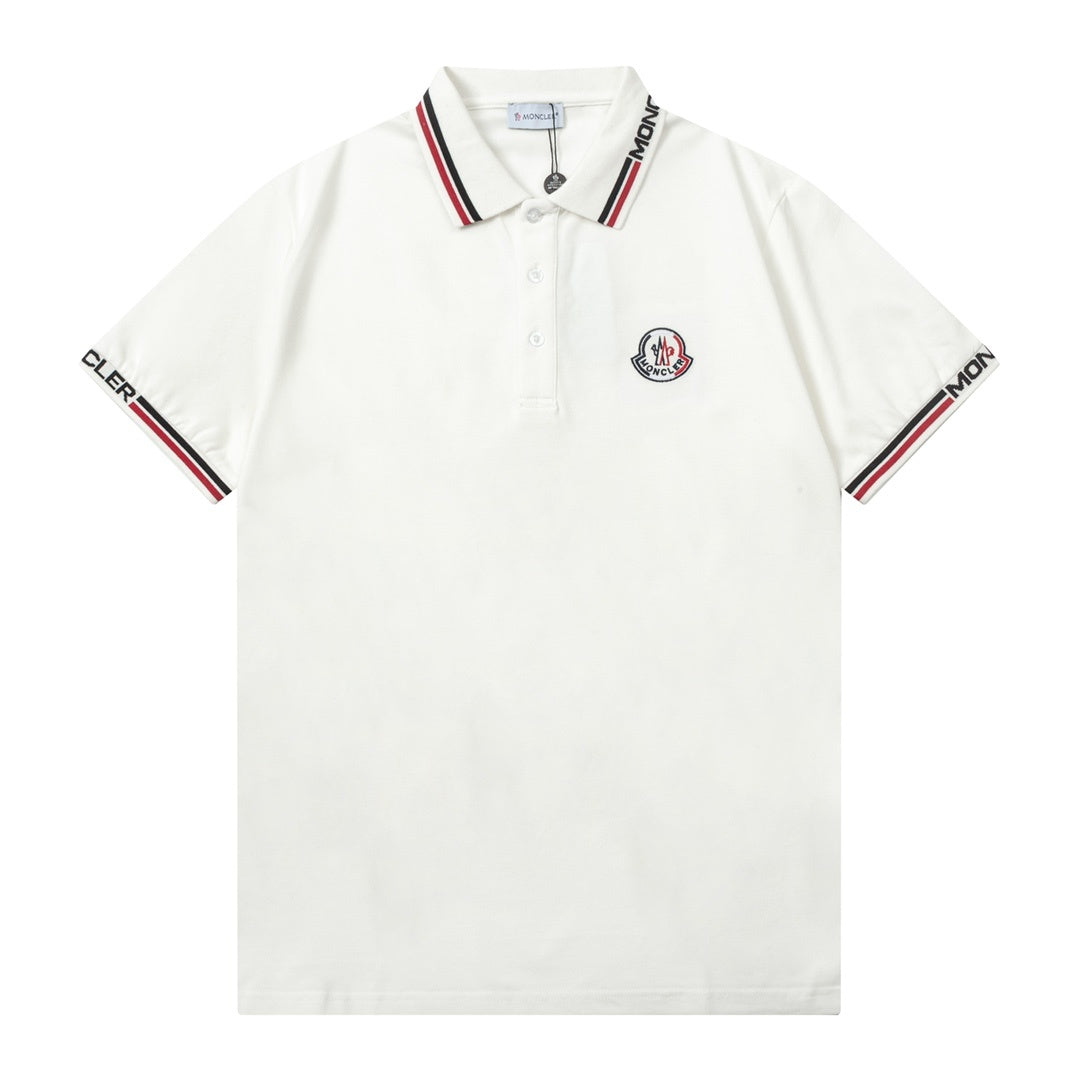 Men’s Polo R90871-H24