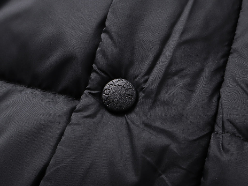 Men’s Coat R98548-H84