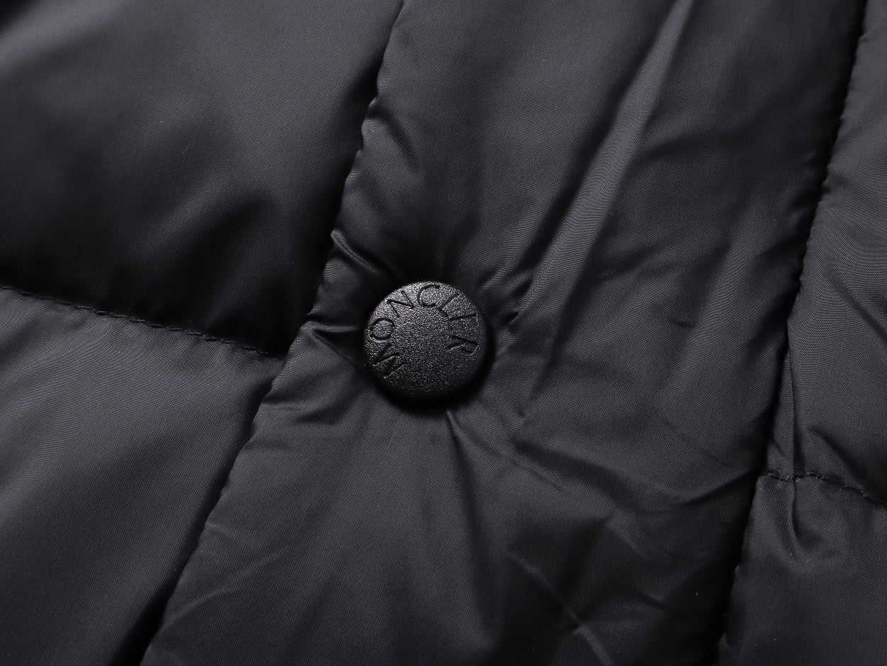 Men’s Coat R98548-H84