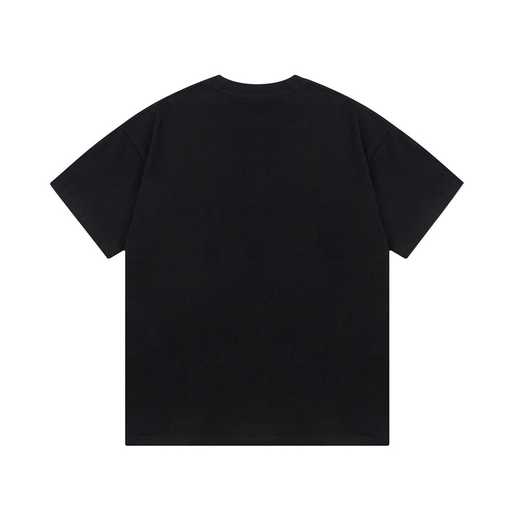 Men’s T-Shirt R95486-H59