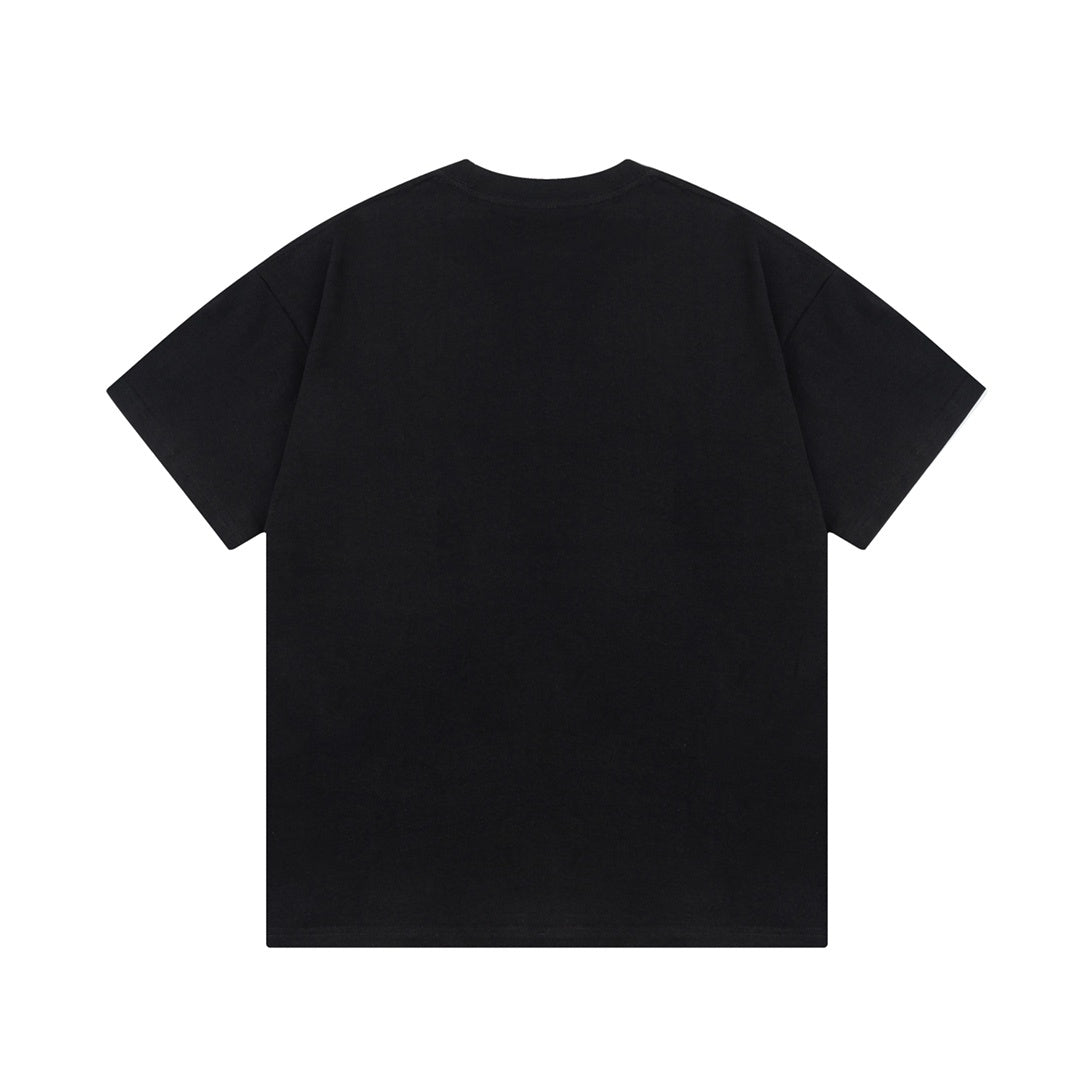 Men’s T-Shirt R95486-H59