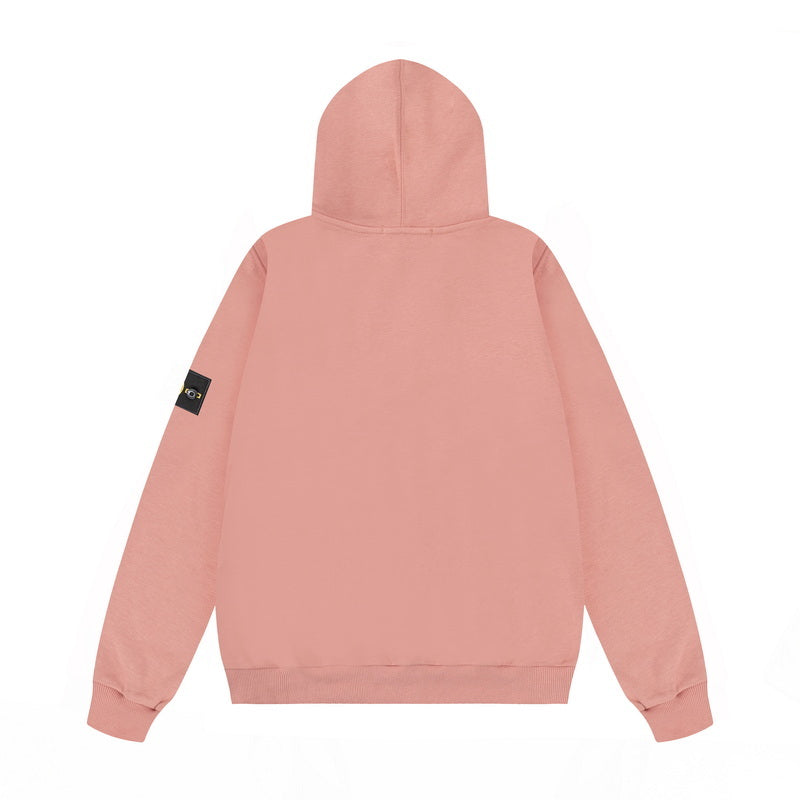 Men’s Hoodie R46095