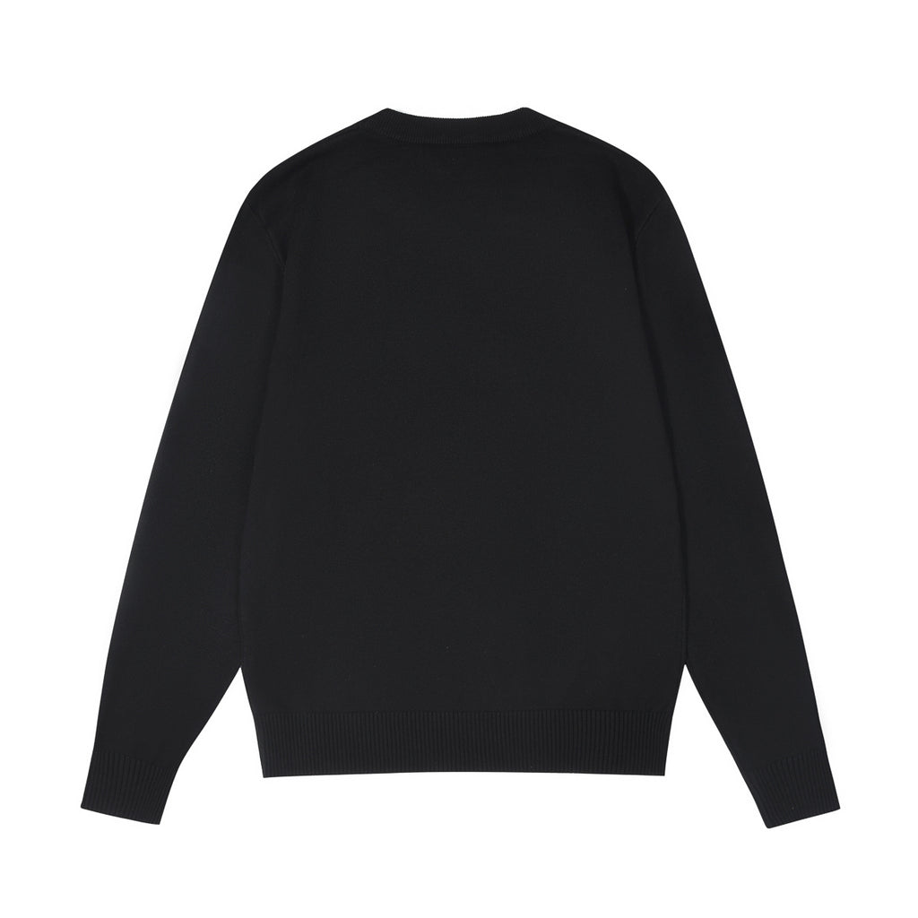 Men’s Jumper R99428-H59