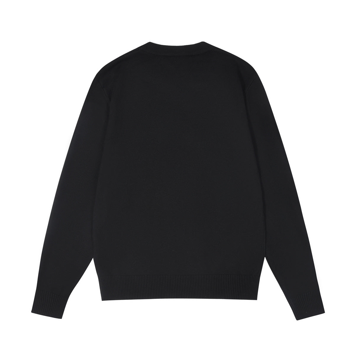 Men’s Jumper R99428-H59
