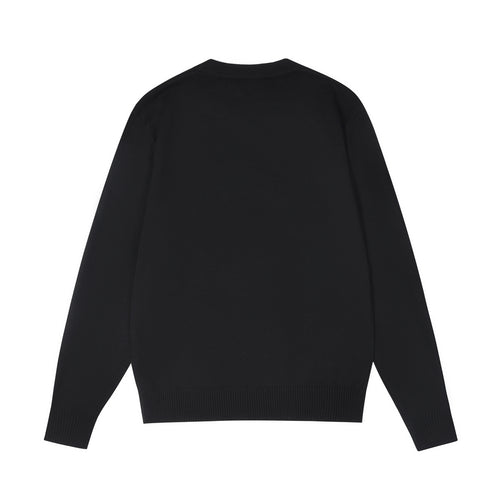 Men’s Jumper R99428-H59