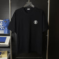 Men’s T-Shirt R100059-H59