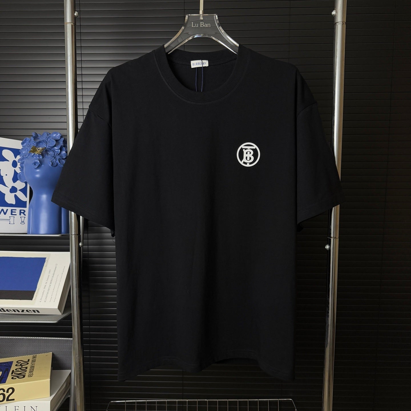 Men’s T-Shirt R100059-H59