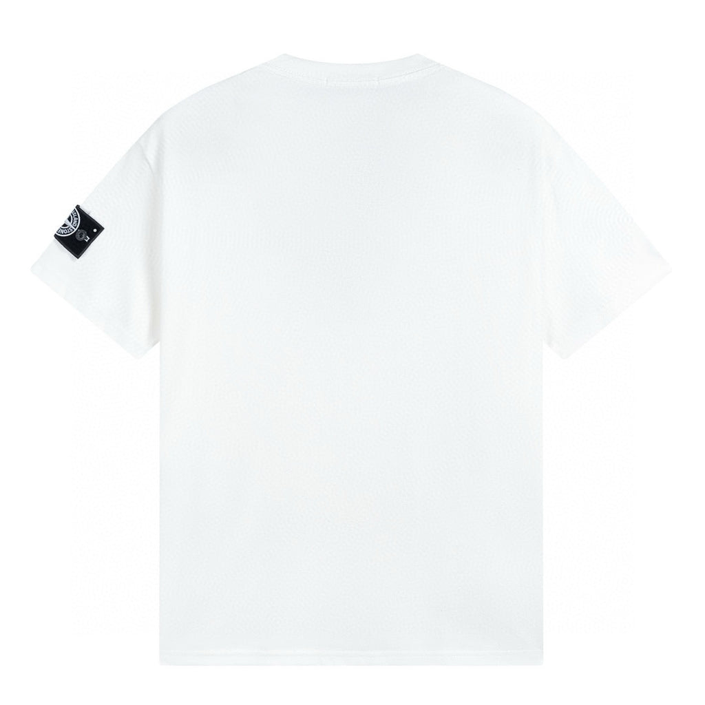 Men’s T-Shirt R46059