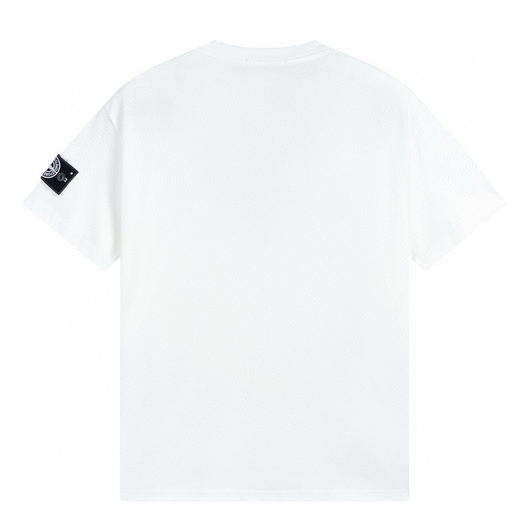 Men’s T-Shirt R46059