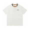 Men’s T-Shirt R104446-H83