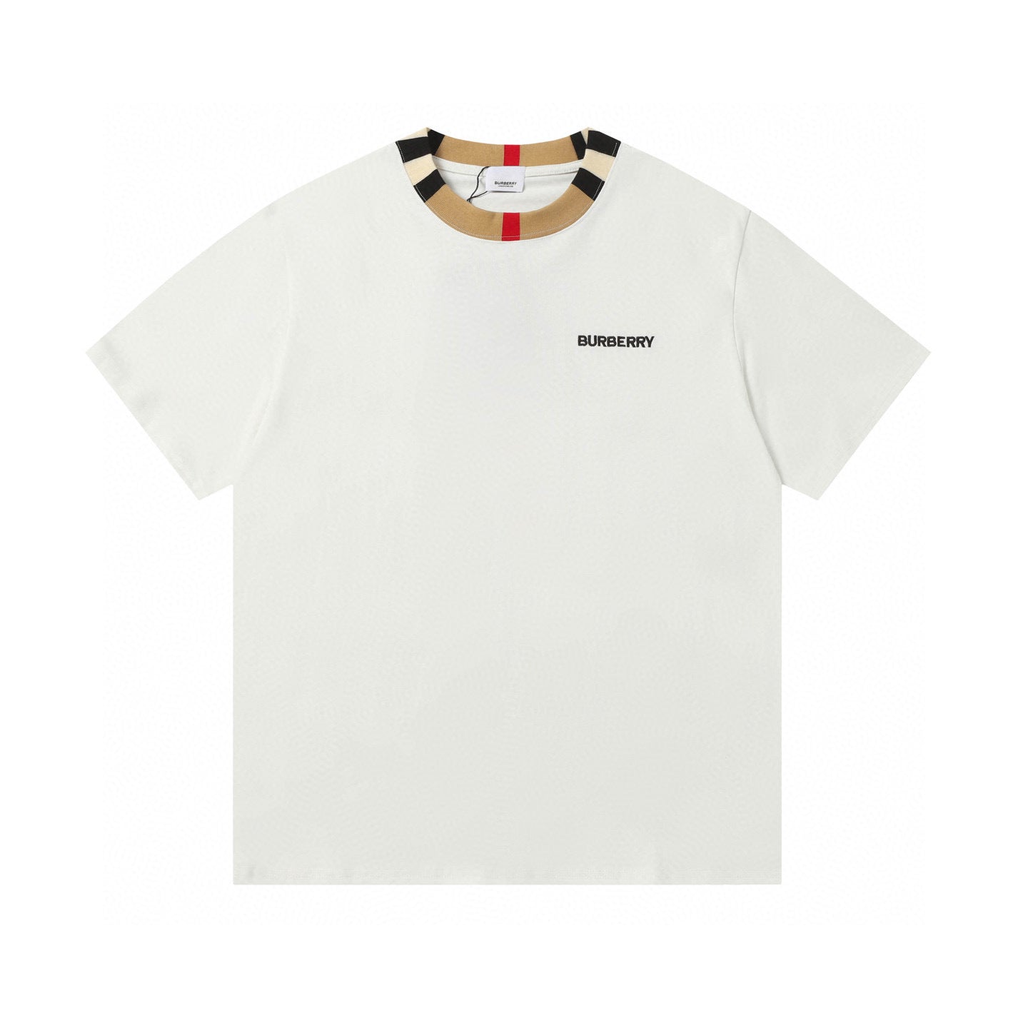 Men’s T-Shirt R104446-H83