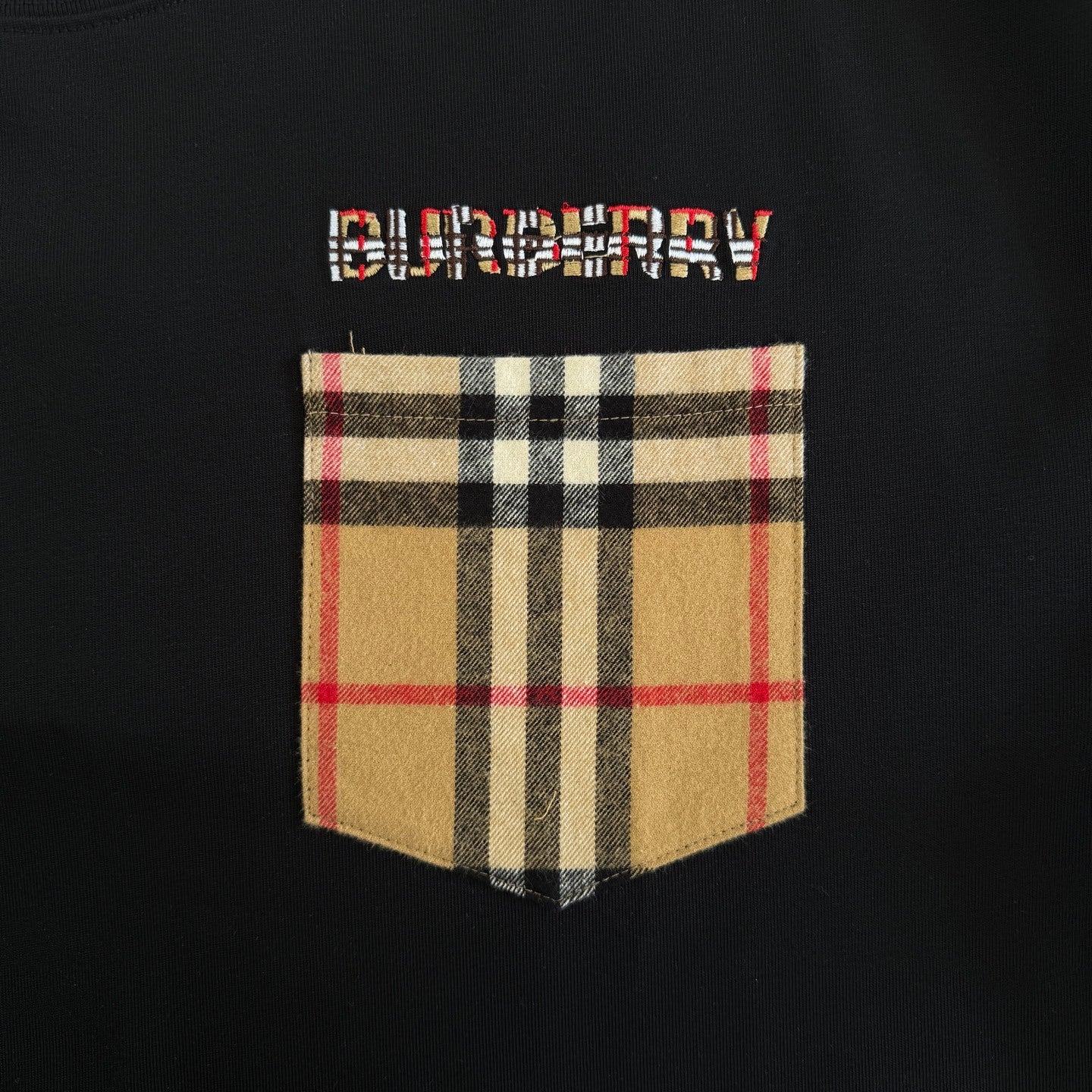 Men’s T-Shirt R101567-H59