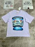 Men’s T-Shirt R95907-H39