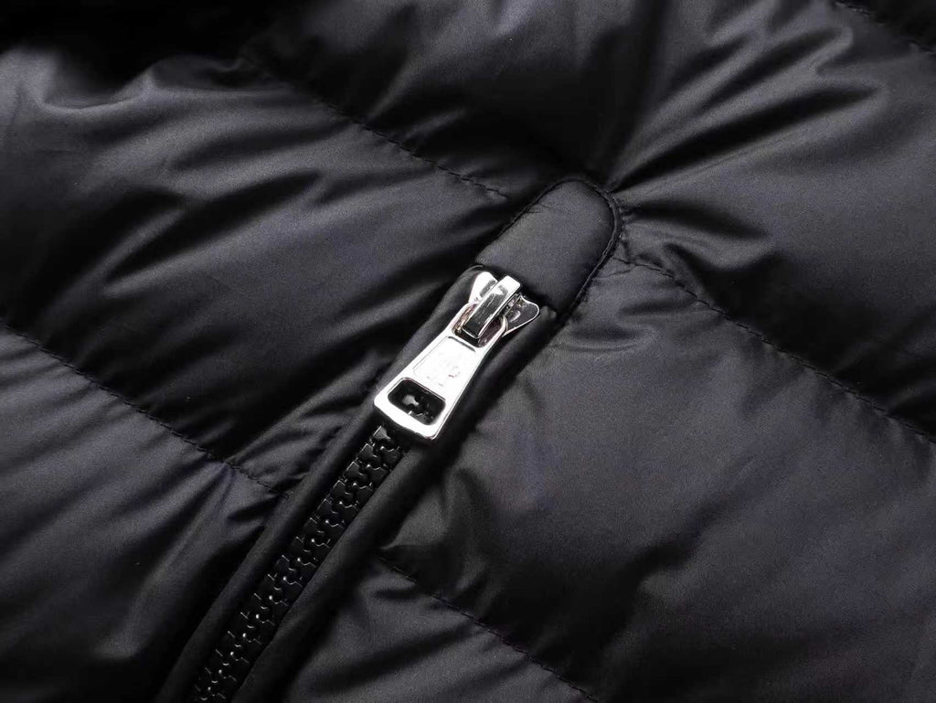 Men’s Coat R98539-H84
