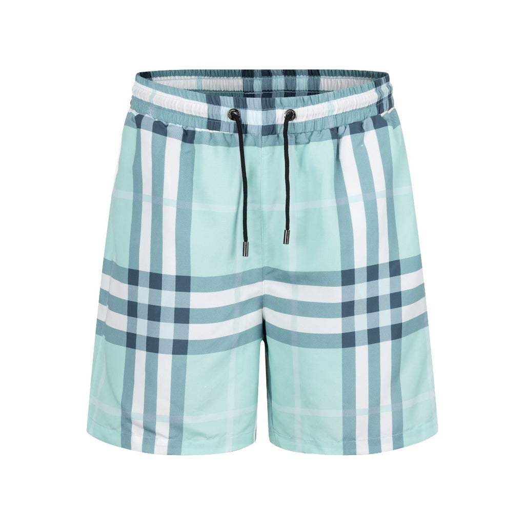 Men’s Shorts R93894-H21