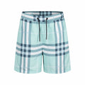 Men’s Shorts R93894-H21