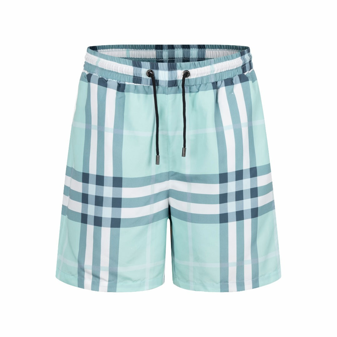 Men’s Shorts R93894-H21