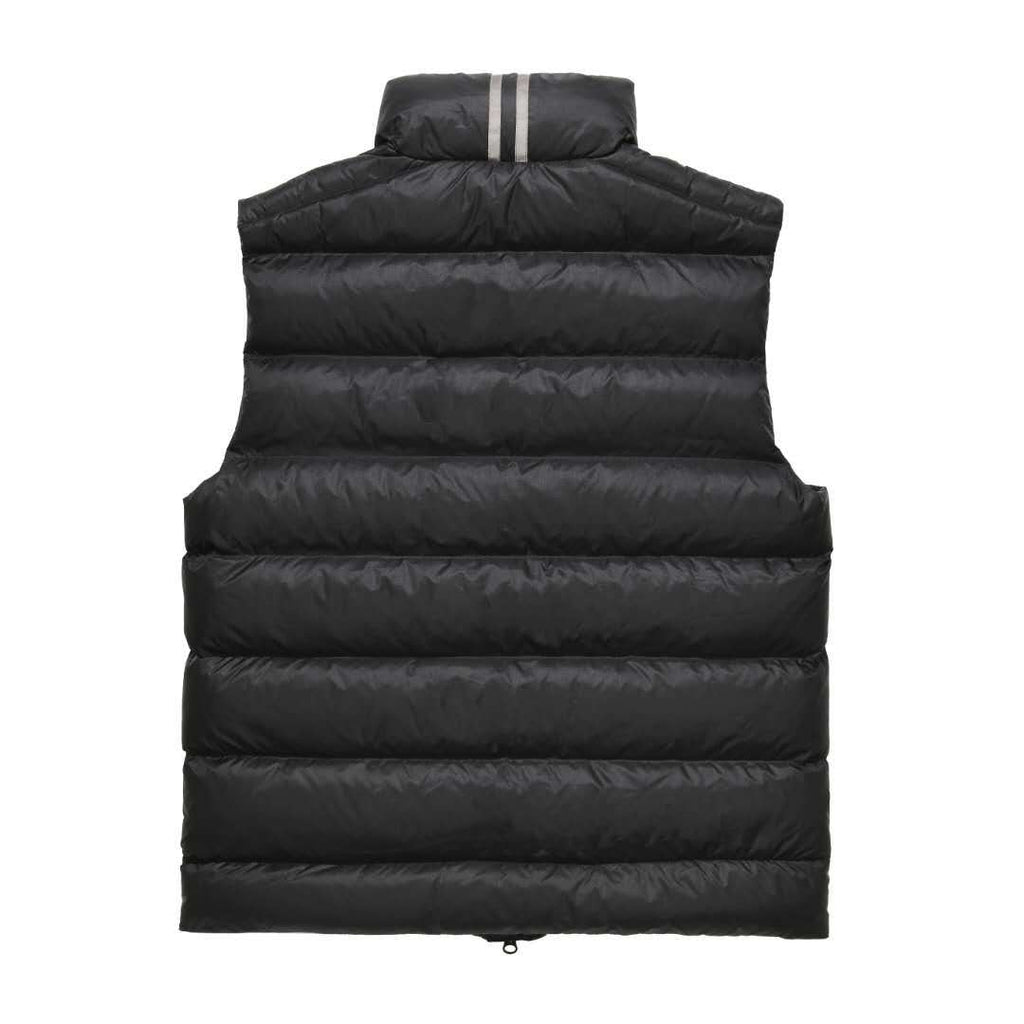 Men’s Body Warmer R75682-H59