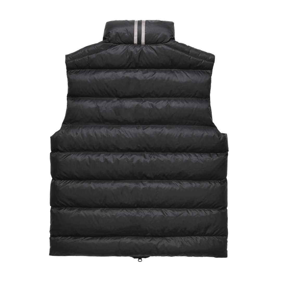 Men’s Body Warmer R75682-H59