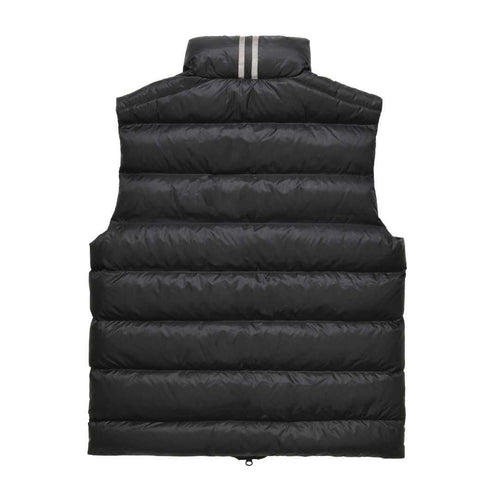Men’s Body Warmer R75682-H59