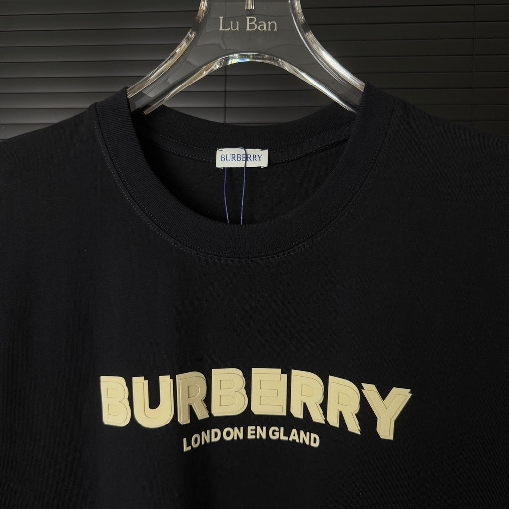 Men’s T-Shirt R100068-H59