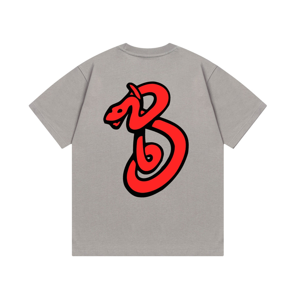 Men’s T-Shirt R90760-H24