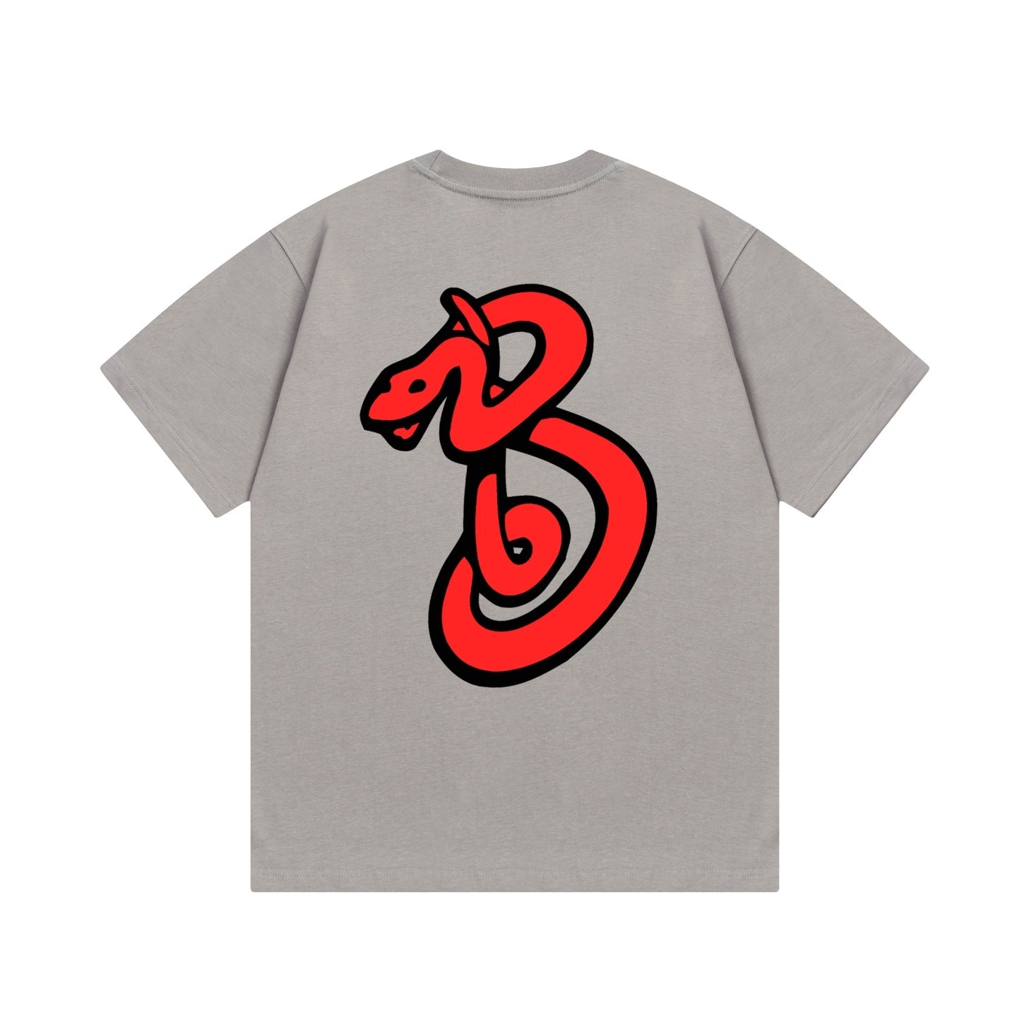 Men’s T-Shirt R90760-H24