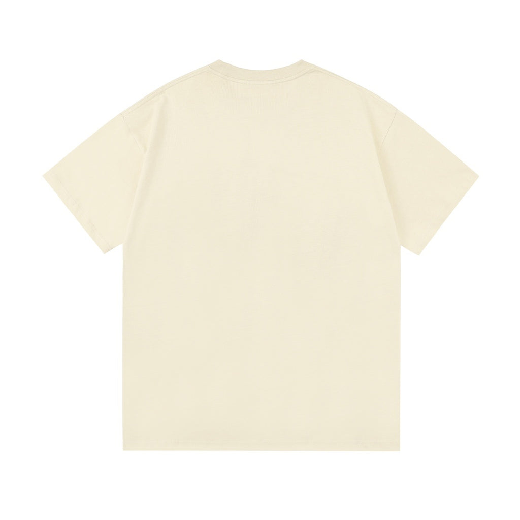 Men’s T-Shirt R95488-H59