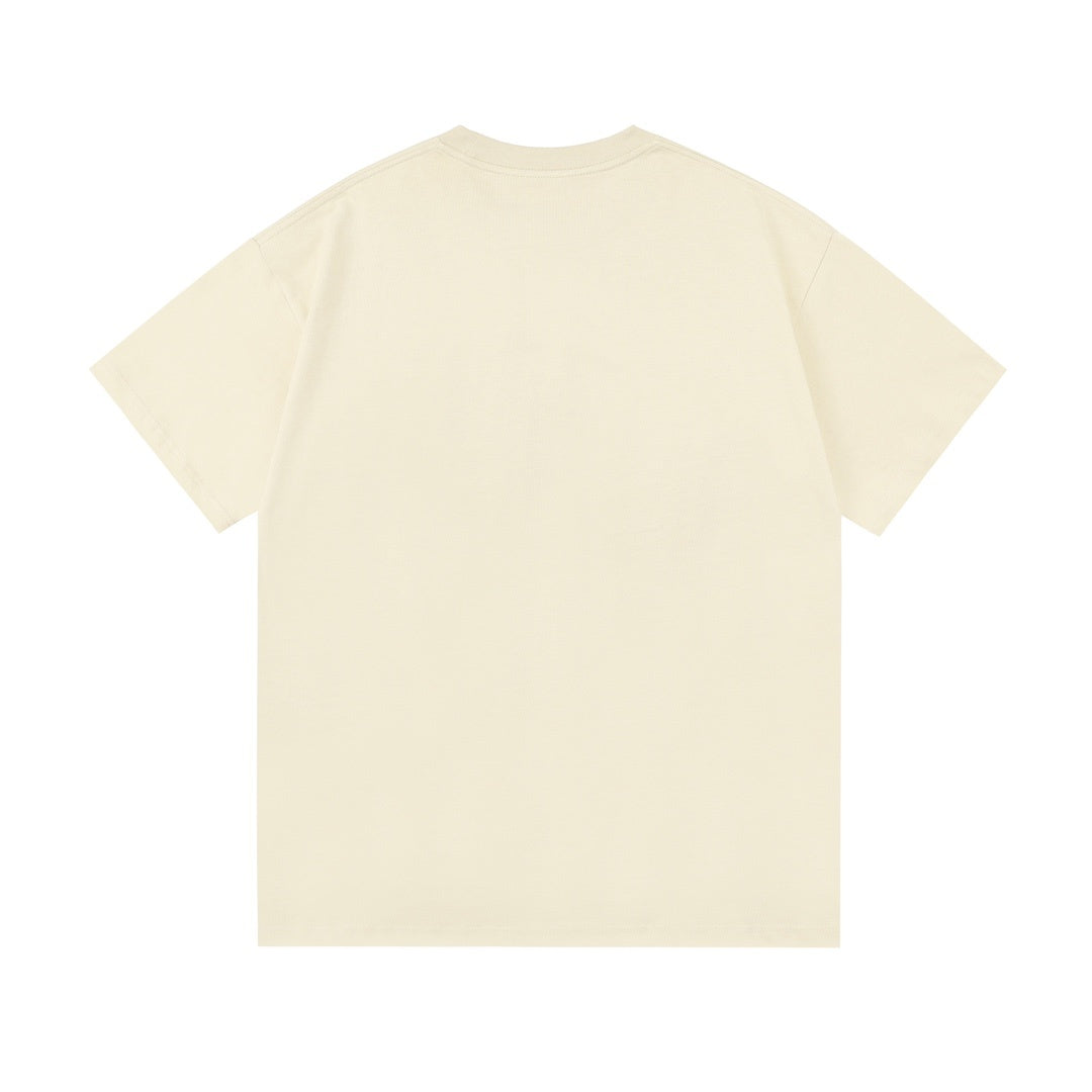 Men’s T-Shirt R95488-H59