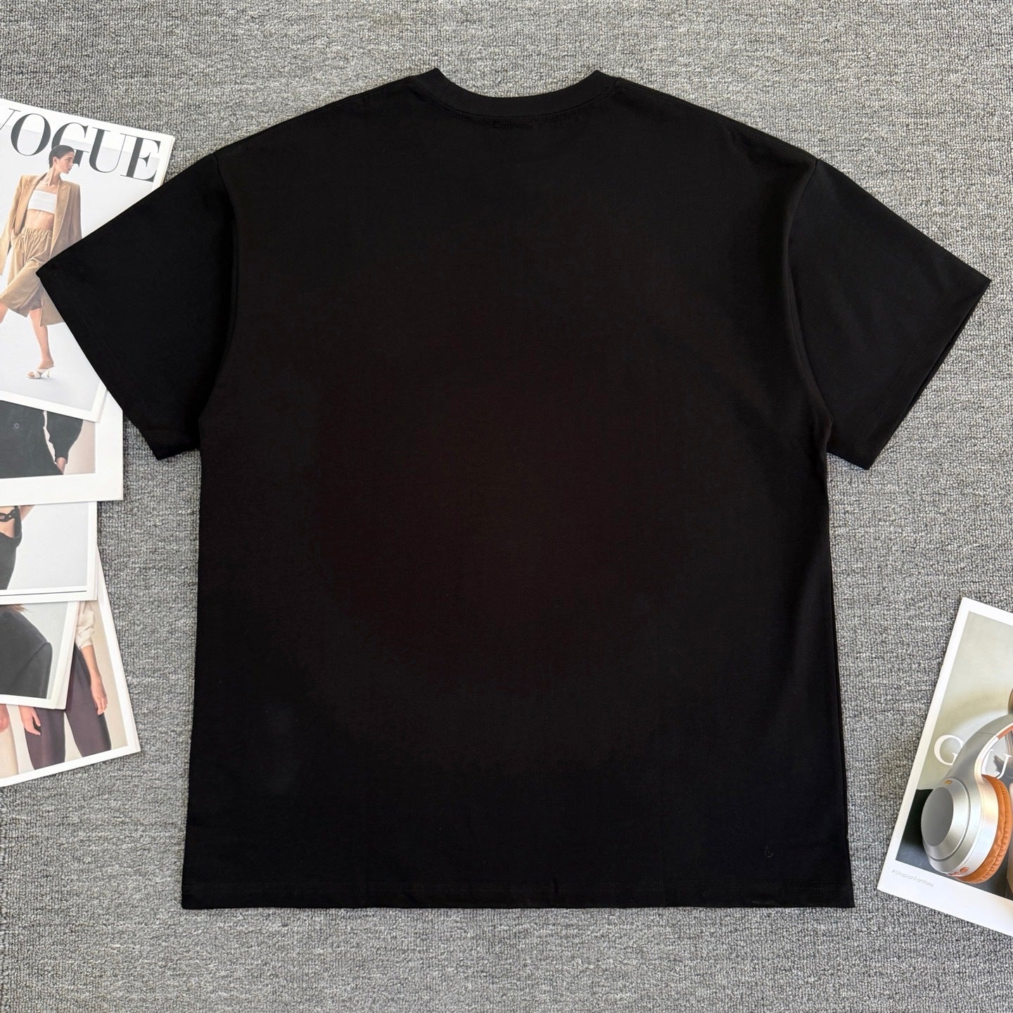 Men’s T-Shirt R101568-H59