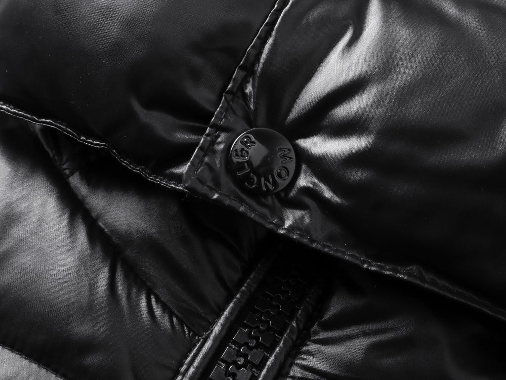 Men’s Coat R98540-H84