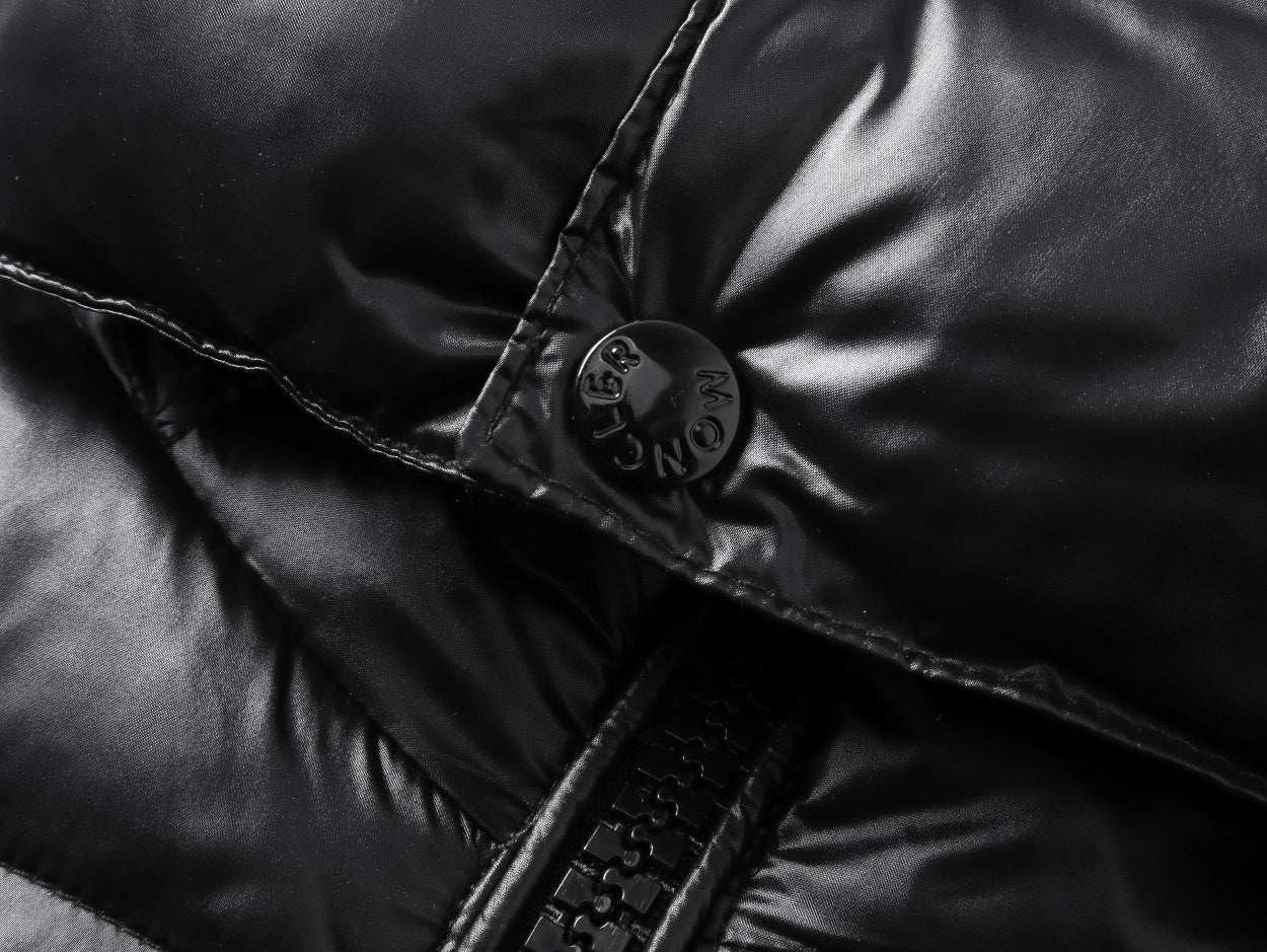 Men’s Coat R98540-H84