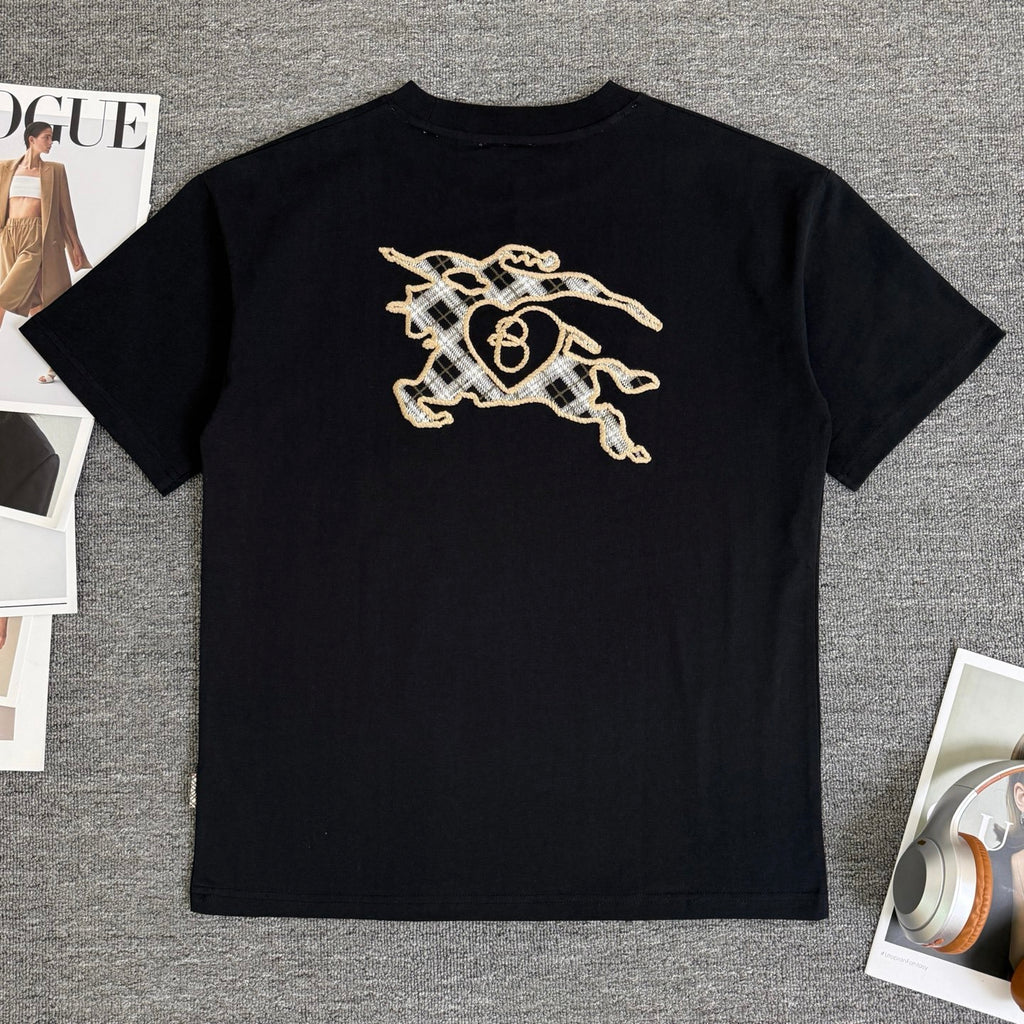 Men’s T-Shirt R100993-H59