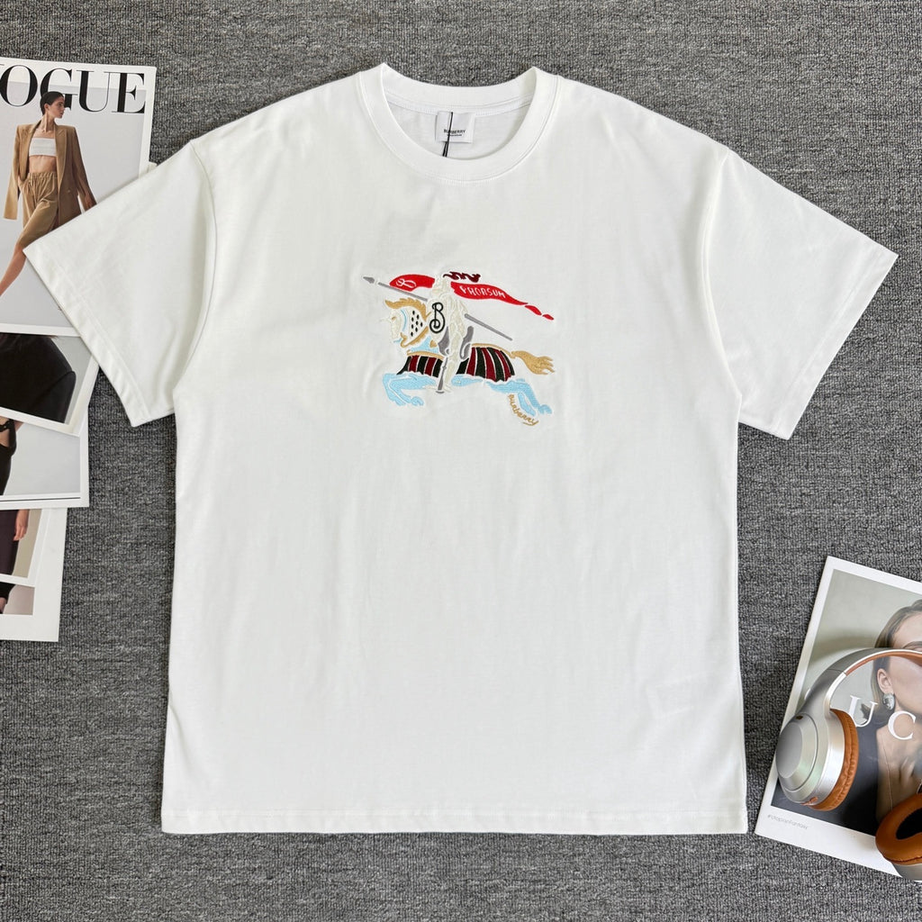 Men’s T-Shirt R100994-H59