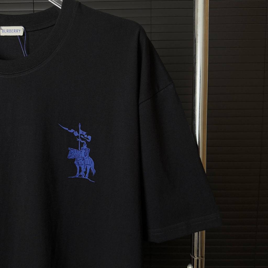 Men’s T-Shirt R100067-H59