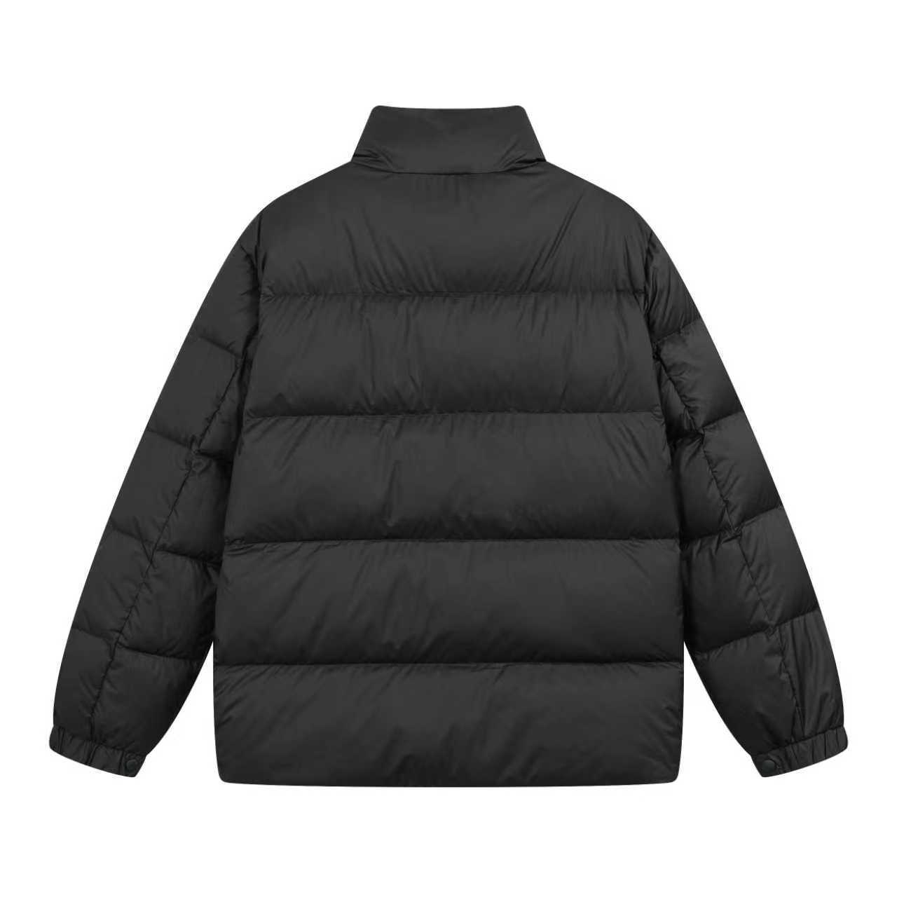 Men’s Coat R98547-H84