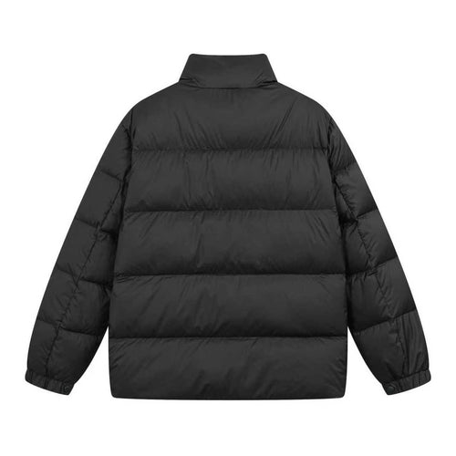 Men’s Coat R98547-H84
