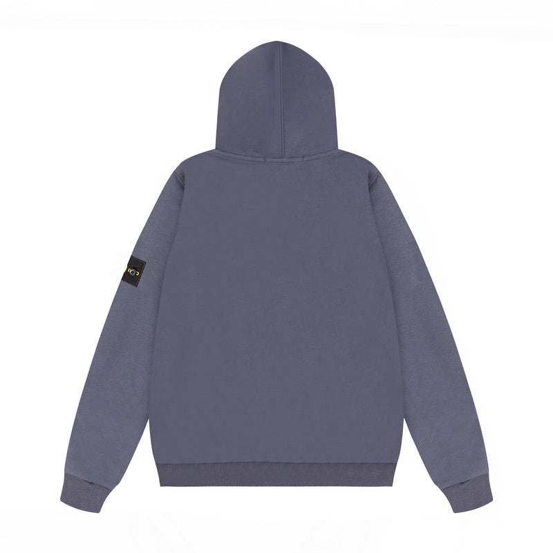 Men’s Hoodie R46095