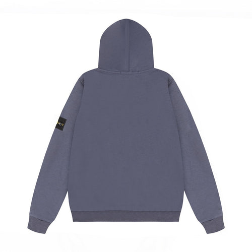 Men’s Hoodie R46095