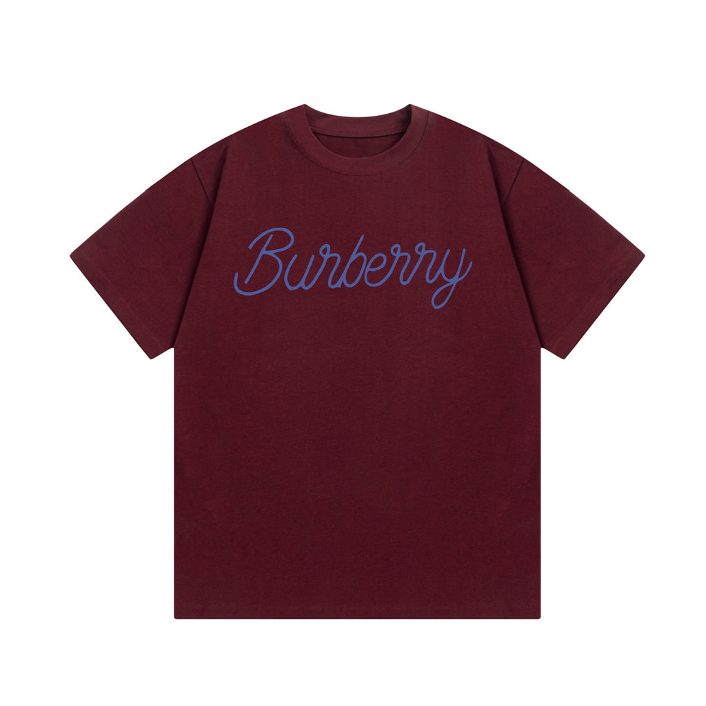 Men’s T-Shirt R90805-H24