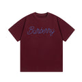 Men’s T-Shirt R90805-H24
