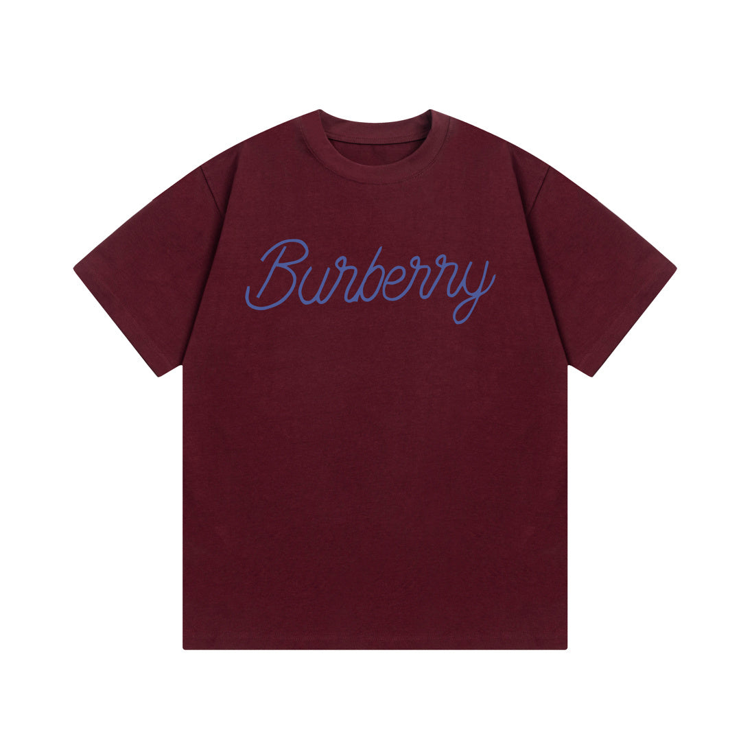 Men’s T-Shirt R90805-H24